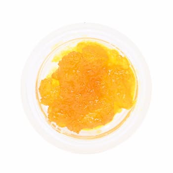 White Tahoe x GSC | Diamonds & Sauce | NW Kind